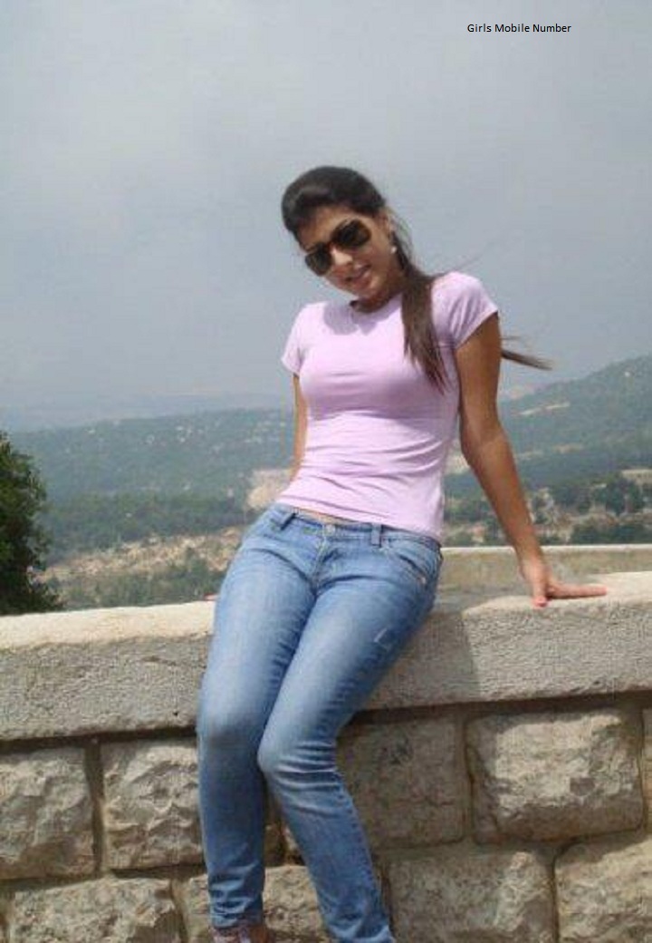search girls for friendship search girls for friendship